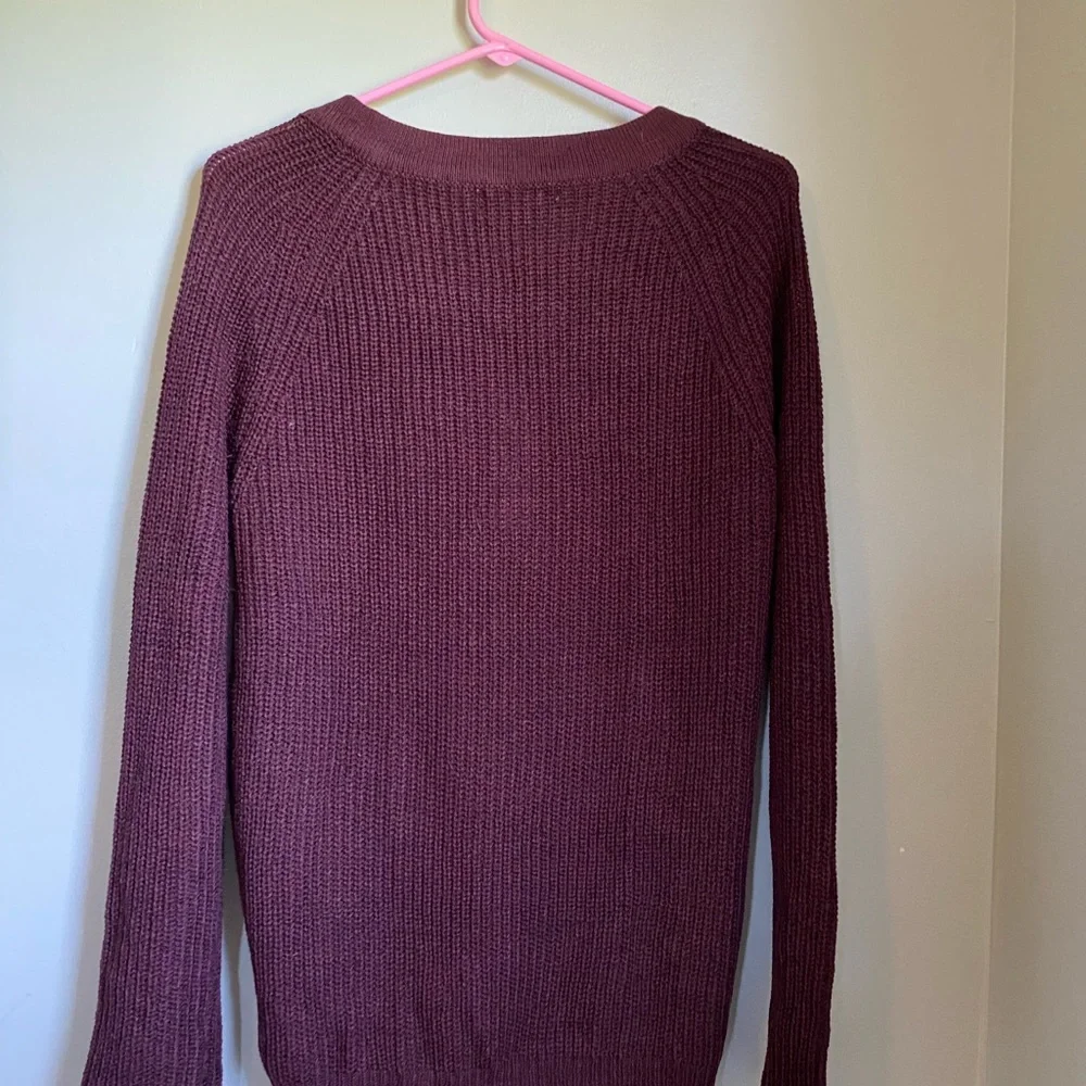 Sweater - Picture 2 of 2